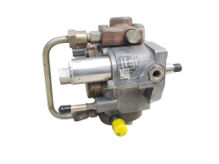 Einspritzpumpe 8-97313862-2 HU294000-0071 Denso Opel 1.7 CDTI 