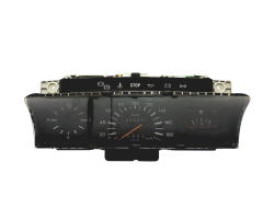 Tacho Kombiinstrument Peugeot 205 9630784880 Jaeger