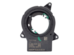 Lenkwinkelsensor Dacia Renault 479452659R 0265019153 0km 1003 Lenkwinkelsensor Dacia Renault 479452659R 0265019153 0km 1003