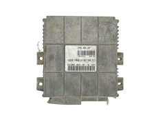 Steuergerät IAW G5.SF 61602.021.01 VW Seat Magneti Marelli 55895