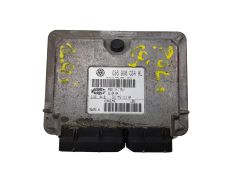 ca2-pk1730eby