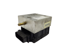 Abs-Pumpe Citroen Xantia 2 9625975480 10.0948-1102.3 ATE 4946