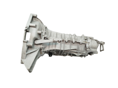 Getriebe 7701351601 NG9S07 NG9009 Renault 21 2.0 