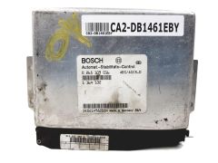 ca2-db1461eby ca2-db1461eby