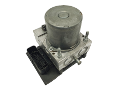 Abs-Pumpe Citroen Peugeot 9678558080 0265251570 0265951612 69283