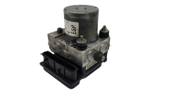 Abs-Pumpe Fiat Punto 46825716 0265234006 Bosch 1826