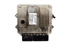ca14-db8412eby