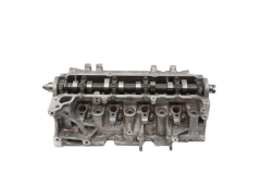 Zylinderkopf 7760 1,5 dci Renault 7701473181 K9K752 Zylinderkopf 7760 1,5 dci Renault 7701473181 K9K752