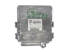 Steuergerät 9632559880 16301.134 IAW1AP.81 PSA Magneti Marelli 63880
