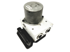 Abs-Pumpe Kia Soul 58910-2K830 Mando 60743 Abs-Pumpe Kia Soul 58910-2K830 Mando 60743