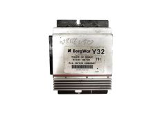 ca2-db5041eby ca2-db5041eby