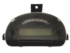 Tacho Kombiinstrument Citroen C2 C3 9660225880 D 00 30054