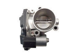Drosselklappe Ford CM5G-9F991-GA 1.0 EcoBoost FoMoCo 2175
