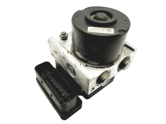 Abs-Pumpe Opel Astra H Zafira B 13157576 10.0970-0509.3 Ate 37460 Abs-Pumpe Opel Astra H Zafira B 13157576 10.0970-0509.3 Ate 37460