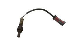 Lambdasonde Lamdasonde Diagnosesonde 7700109844 Renault Dacia 1.2 1.4 1.6
