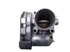 Drosselklappe Renault 8200330810 --E 0281002681 H8200330812 2336