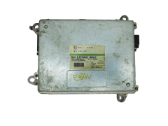 Steuergerät 5W93-13B524-AC 97RA-012103 VP2W9F-13B524-BC Jaguar Visteon