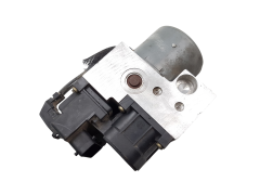 Abs-Pumpe Citroen Xsara Picasso 9633666580 0273004353 1011