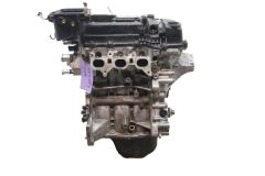 Benzinmotor 1KR 1.0 12V 107 C1 Aygo Citroen Peugeot Toyota 145000km Benzinmotor 1KR 1.0 12V 107 C1 Aygo Citroen Peugeot Toyota 145000km