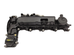 Ventildeckel 9820991680 9806147980 Citroen Peugeot Ford 2.0 BlueHDi TDCi 