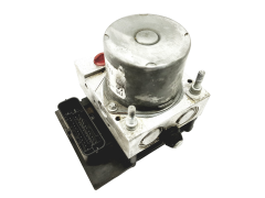 Abs-Pumpe Fiat 51910175 0265252235 Bosch