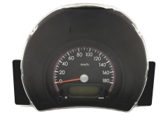 Tacho Kombiinstrument Nissan Pixo Suzuki Alto 34100M68K00 33068