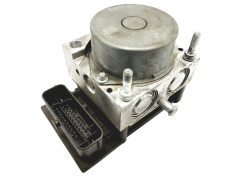 Abs-Pumpe Fiat Grande Punto 51798104 0265800690 Bosch 35911