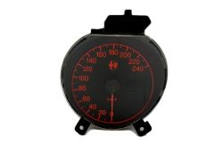 ca6-pk9595eby