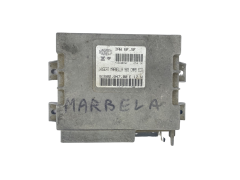 Steuergerät 61602.047.00 IAW6F.SF SEAT Magneti Marelli