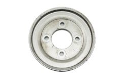 mk9495eby