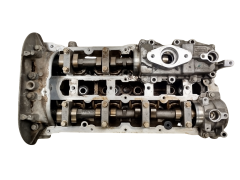 Zylinderkopf Ford RF BM5G-6090-EB 1.6 16V EcoBoost JQDB