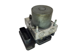 Abs-Pumpe Seat Ibiza 6C0614517K 0265956084 Bosch 4018