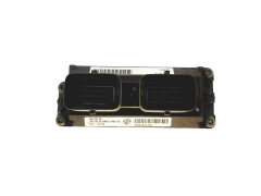 Steuergerät IAW59F.M5 55181151 Fiat Magneti Marelli 29380
