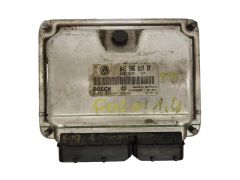ca38-pk16444eby