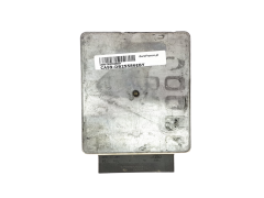 Steuergerät 1S4F-12A650-AC CLUE Ford  Visteon 25586