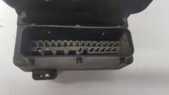 Abs-Pumpe Lancia Y 46547226 0265216614 Bosch 1608