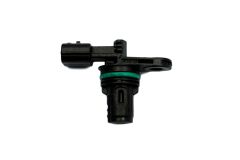 bp1-mk1363eby
