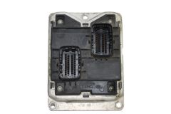 kb1854eby