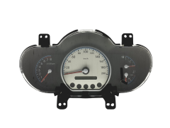 Tacho Kombiinstrument Hyundai I10 94003-0X290 940030X290 53758