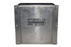 kb3744eby kb3744eby