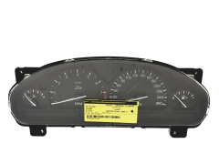 Tacho Kombiinstrument Jaguar S-Type XR8F-10849-AL 30612