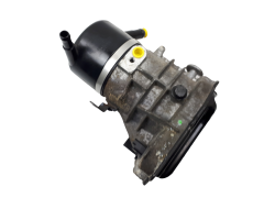 Pumpe Für Servolenkung Citroen C5 2 9673173780 A0025846 TRW 4008E2 Pumpe Für Servolenkung Citroen C5 2 9673173780 A0025846 TRW 4008E2