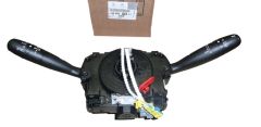 Schalter Blinker Neues Original 98069978XT Peugeot 307 308