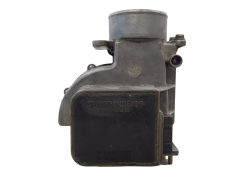Luftmassenmesser Toyota 22250-74030 197100-2430