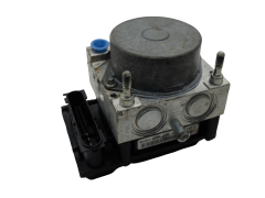 Abs-Pumpe Renault Clio 3 8200559749 0265800559 0265231804 Abs-Pumpe Renault Clio 3 8200559749 0265800559 0265231804