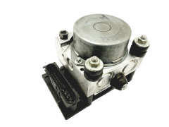Abs-Pumpe Nissan Micra K12 47660BC60A 0265800574 Bosch 37906