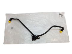 Kraftstoffleitungen Original Citroen Peugeot 9822442980