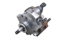 Einspritzpumpe 0445010033 8200041766 Bosch 2.2 2.5 dci Renault