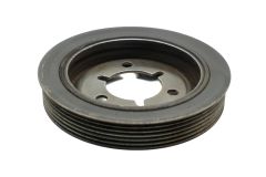 mk10787eby