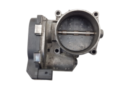 Drosselklappe BMW 7556118.0-01 A2C53112155 VDO 2292